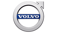Лизинг на кроссовер Volvo XC60 становится более доступным