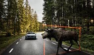 Volvo Cars значительно увеличит свой инженерный штат в Швеции