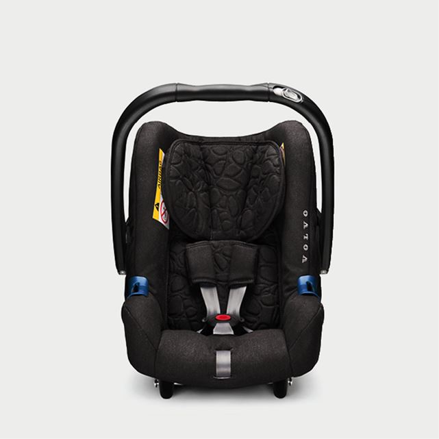 Кресло для младенцев