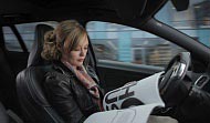 Volvo car group: технологии автономного управления гарантируют выгоду как для общества, так и для пользователей