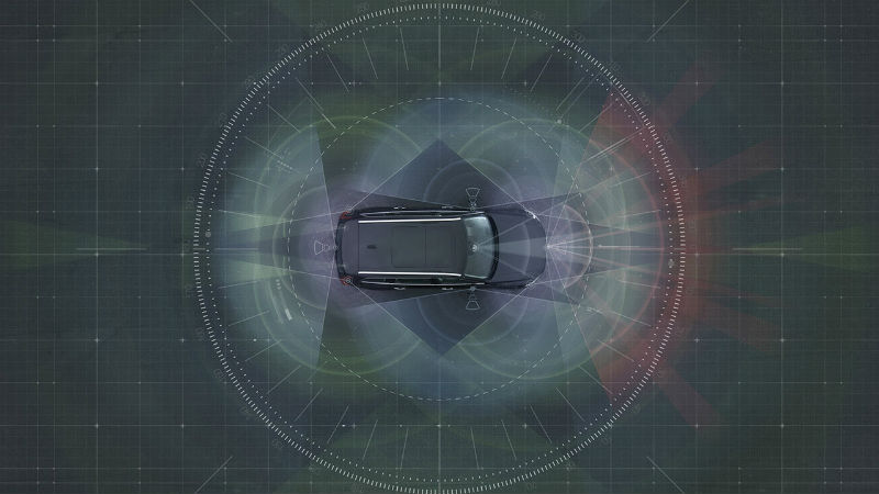 volvo-cars-tech-fund-luminar-big.jpg